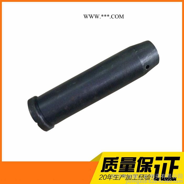 厂家供应各种高端 圆柱销 销钉 销子 销轴 定位销 定制产品厂家供应各种高端 圆柱销 销钉 销子 销轴 定位销 定制图5