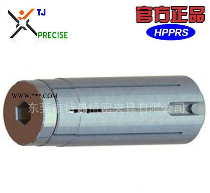 Ф20膨胀定位销  定位精密夹具 卡盘图2