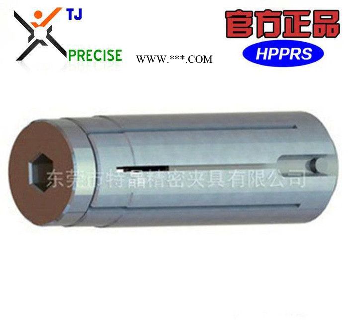 Ф20膨胀定位销  定位精密夹具 卡盘图3