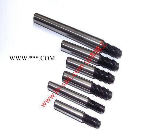 【深圳山本】ISO2339圆锥定位销图3