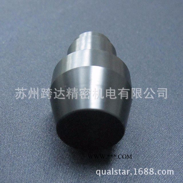 苏州厂家加工定制圆柱销定位销钉 定做各种非标圆柱销 机械工业用紧固件圆柱销图4