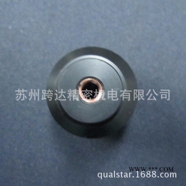 苏州厂家加工定制圆柱销定位销钉 定做各种非标圆柱销 机械工业用紧固件圆柱销图2