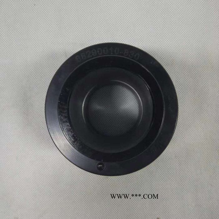 美国寿力发动机张紧轮88290010-830空压机配件寿力张紧轮图2