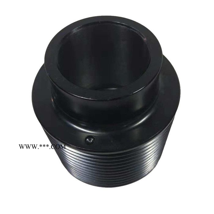 美国寿力发动机张紧轮88290010-830空压机配件寿力张紧轮图3