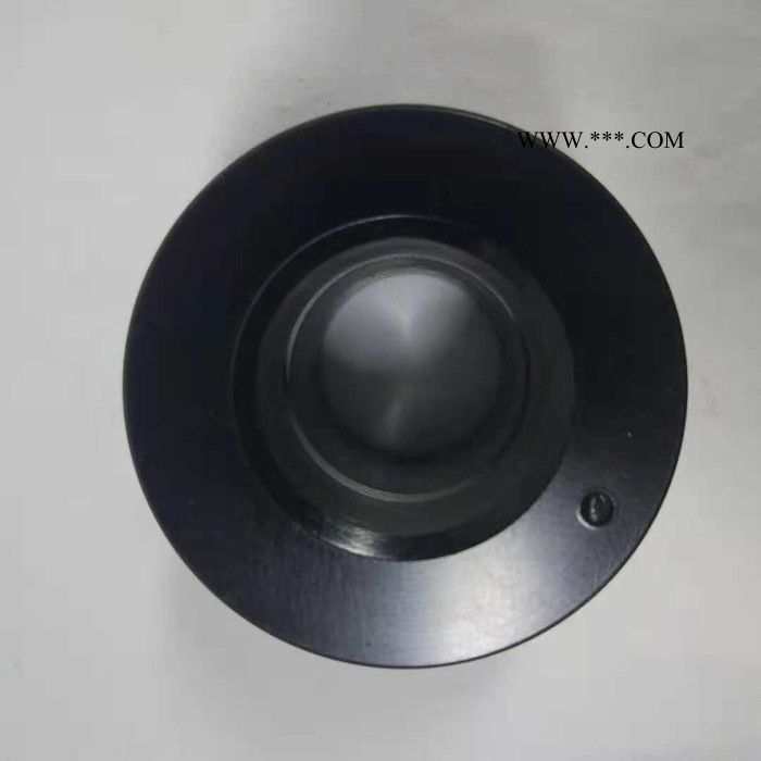 美国寿力发动机张紧轮88290010-830空压机配件寿力张紧轮图4