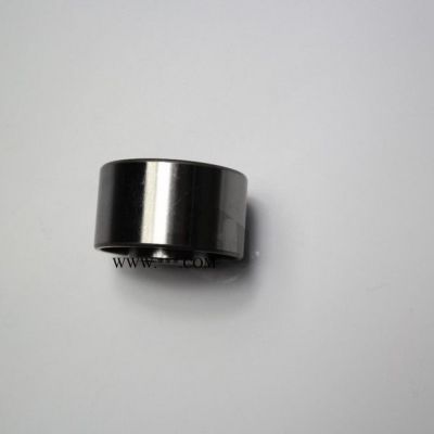 长安之星 二代 S460 4500五菱之光扬光 474时规皮带涨紧轮张紧轮