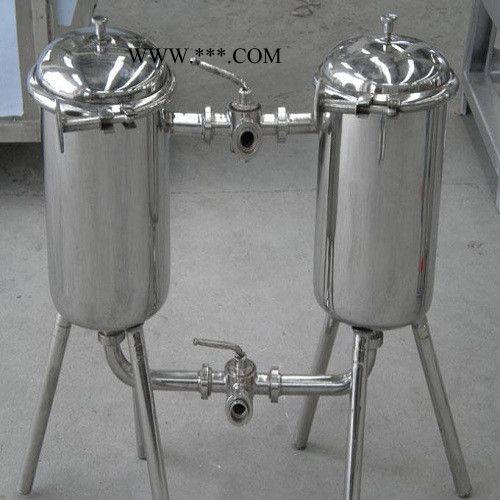 空调滤芯 精密滤芯图3