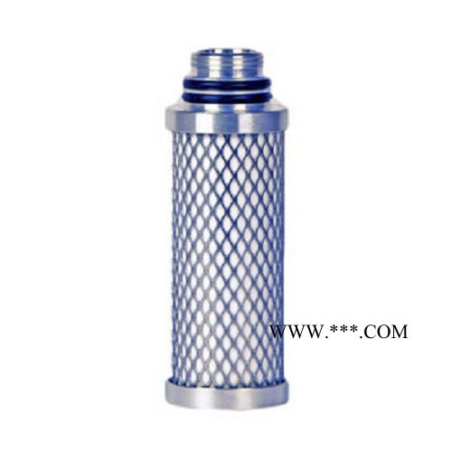 空调滤芯 精密滤芯图4