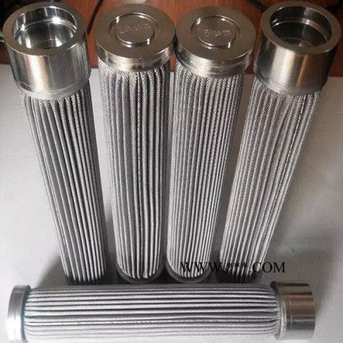 空调滤芯 精密滤芯图2