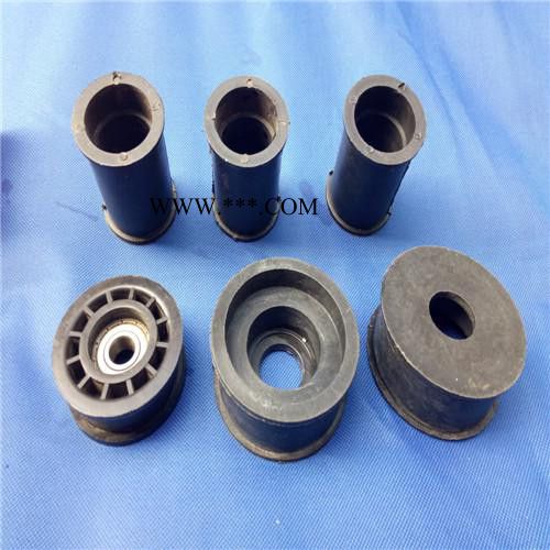 益民农机 农机配件厂 直销 农机配件 张紧轮 欢迎选购图4