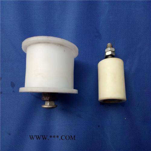 益民农机 农机配件厂 直销 农机配件 张紧轮 欢迎选购图6