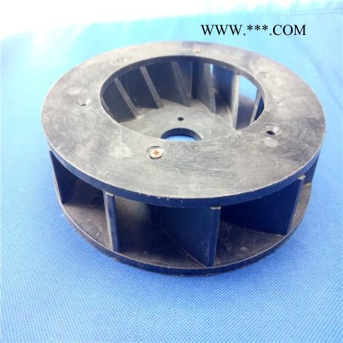 益民农机 农机配件厂 直销 农机配件 张紧轮 欢迎选购图3