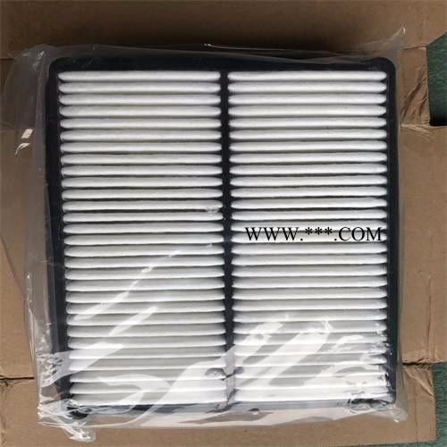 久保田175空调滤芯图2