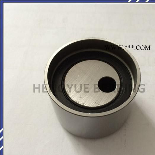 厂家供应NMRB张紧轮轴承VKM76200 涨紧轮图3