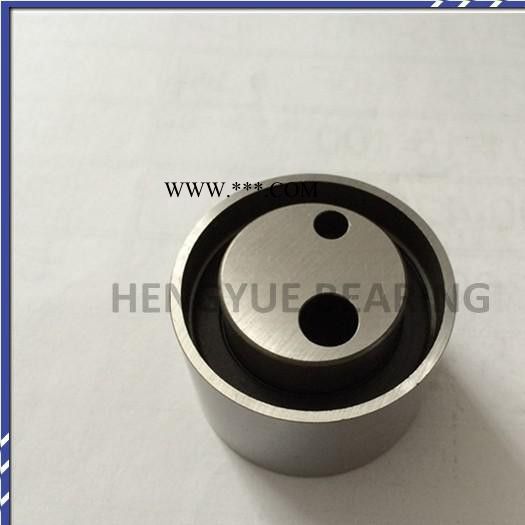 厂家供应NMRB张紧轮轴承VKM76200 涨紧轮图2