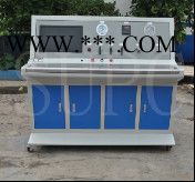 空调滤芯器软管气压试验机-气压爆破试验机图5