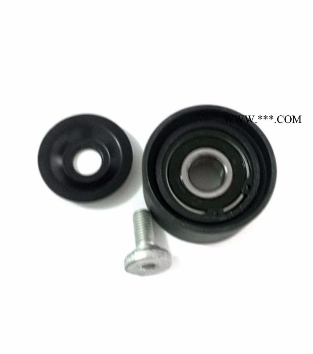 Volvo/沃尔沃 沃尔沃柴油发电机配件 皮带张紧轮 21500149图3