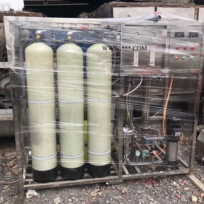 日化洗化设备可定制加工送配方直销洗化设备洗车液生产设备防冻液生产设备图3