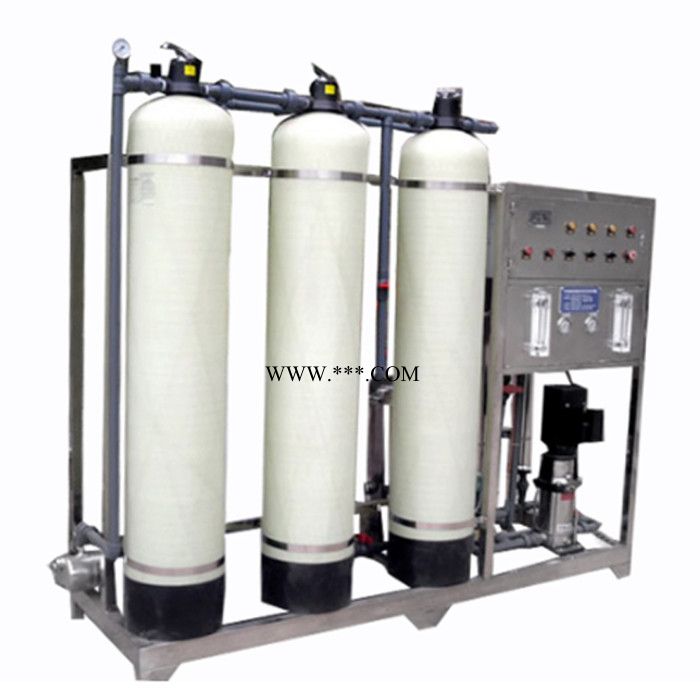 日化洗化设备可定制加工送配方直销洗化设备洗车液生产设备防冻液生产设备图7