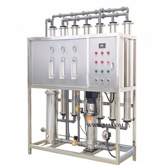 日化洗化设备可定制加工送配方直销洗化设备洗车液生产设备防冻液生产设备图2