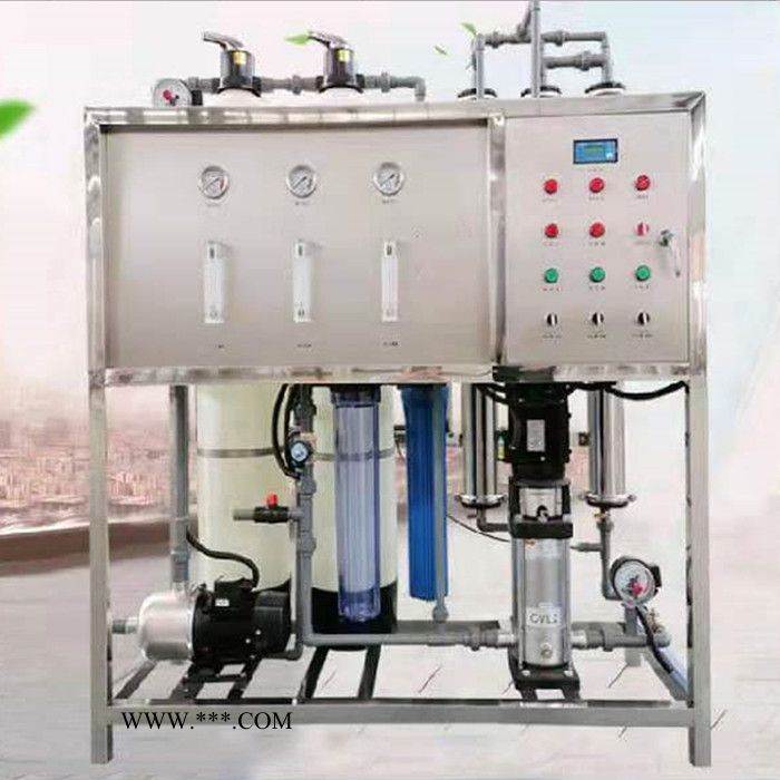 日化洗化设备可定制加工送配方直销洗化设备洗车液生产设备防冻液生产设备图4