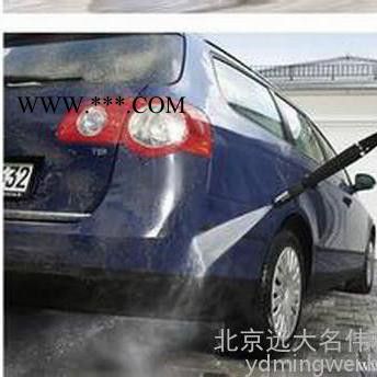 远大YD-3258 免接触洗车液  远大YD-3258洗车液图1