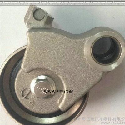 现货现货现货丰田张紧轮/张紧器13505-20010