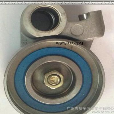 13505-0L010丰田张紧轮/张紧器