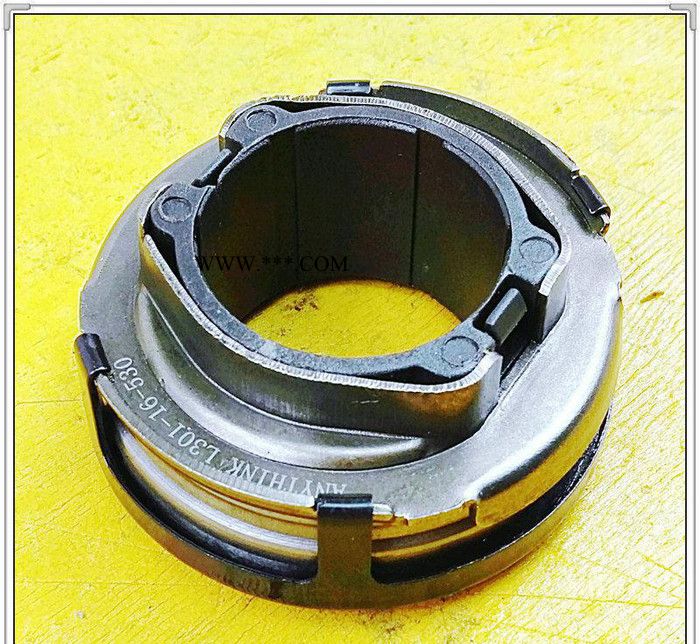 现货马自达M32.0离合器分离轴承张紧轮l301-16-530一件代发图3