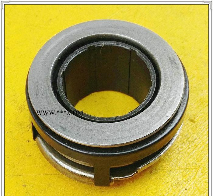 现货马自达M32.0离合器分离轴承张紧轮l301-16-530一件代发图2