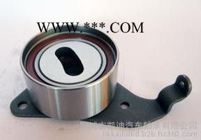 丰田3S张紧轮 13505-74011现货图2