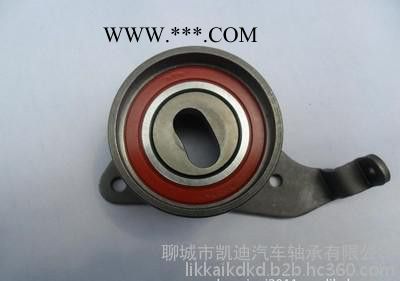 丰田3S张紧轮 13505-74011现货图3