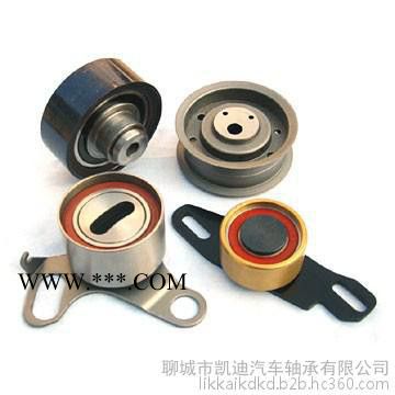 丰田3S张紧轮 13505-74011现货图1