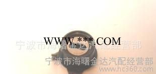 哈飞路宝汽车配件/张紧皮带轮/涨紧轮/奇瑞配件/瑞虎张紧轮图3