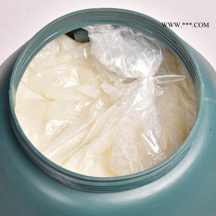 万歌化工  价格便宜  浓缩母料 洗衣液母液  现货洗洁精洗车液母料图4