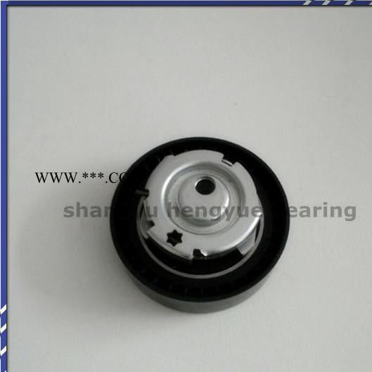 厂家供应汽车配件NMRB张紧轮轴承8200908180涨紧轮轴承图2