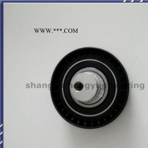 厂家供应汽车配件NMRB张紧轮轴承8200908180涨紧轮轴承图3