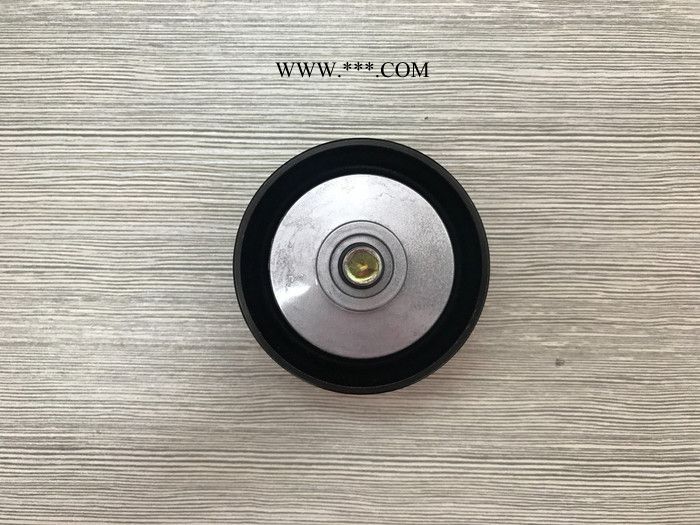 三地张紧轮-上汽大通S00001223+01图2