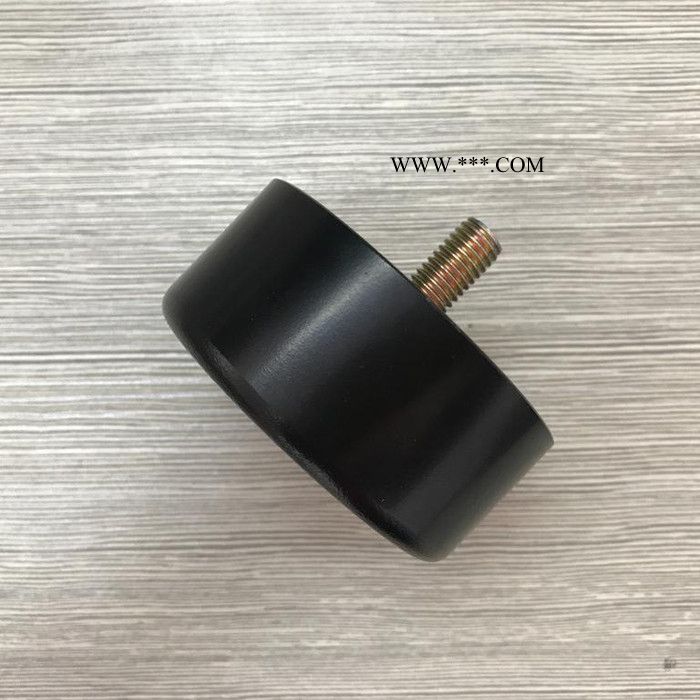 三地张紧轮-上汽大通S00001223+01图3