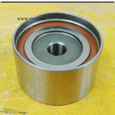 现货丰田佳美张紧轮13505-63011/张紧器一件代发