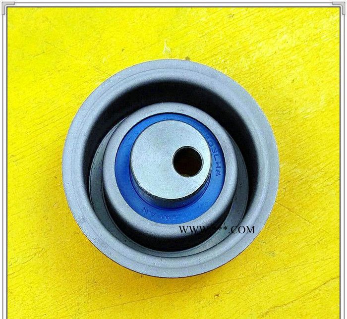 张紧轮轴承总成VKM75044一件代发免费加盟图2