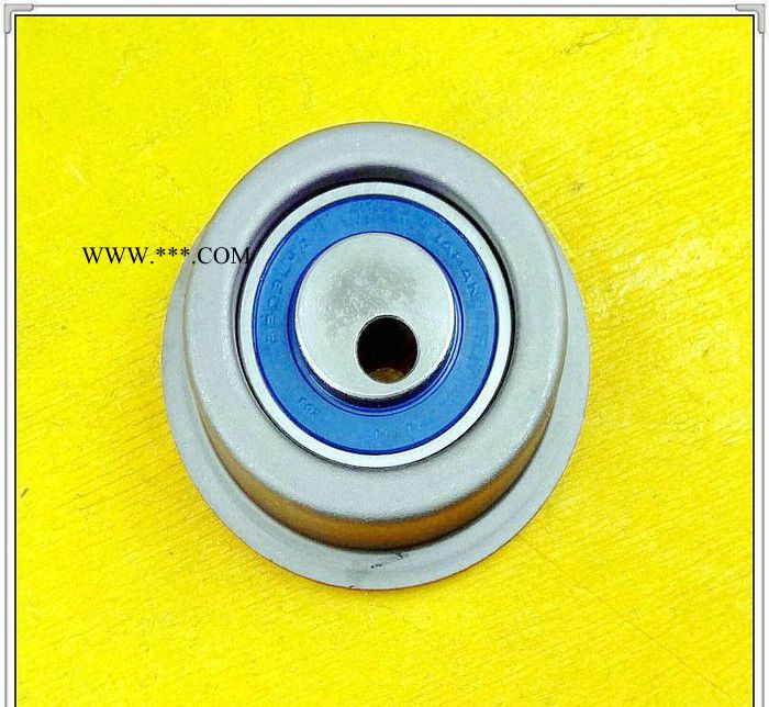 张紧轮轴承总成VKM75044一件代发免费加盟图3