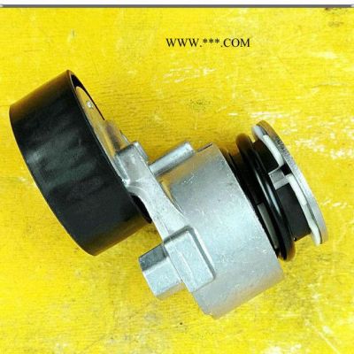 工厂特价雷诺张紧轮/张紧器11750 113R一件代发免费加盟代理