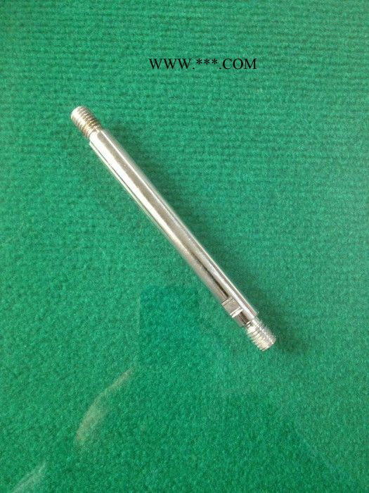 FA261-2700-1张紧轮结合件山西经纬合力精梳机配件图6