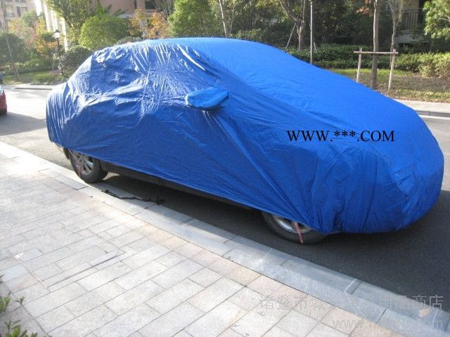 供应擦车毛巾 汽车清洁用品  洗车液 汽车用品图2