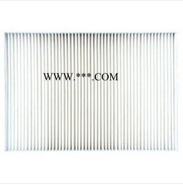 箭牌供应克莱斯勒300C车用空调滤芯汽车空调附件图3