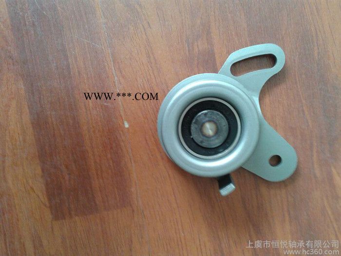 厂家供应张紧轮轴承涨紧轮轴承GT10130汽车配件 VKM7000图3