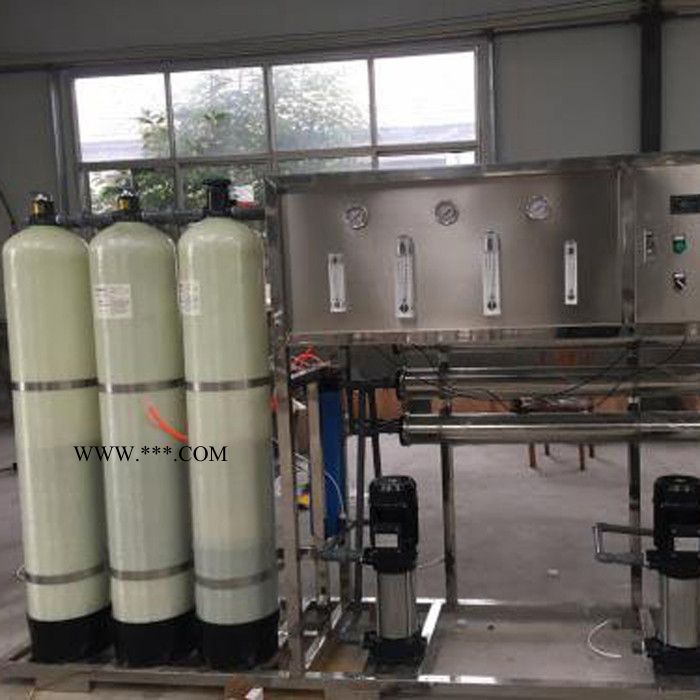 汇利邦柴油车车尿素设备 可生产防冻液 柴油机尾气处理液 水处理设备 玻璃水 防冻液 洗车液设备图5