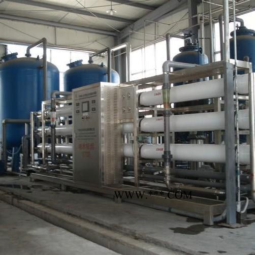 汇利邦柴油车车尿素设备 可生产防冻液 柴油机尾气处理液 水处理设备 玻璃水 防冻液 洗车液设备图7