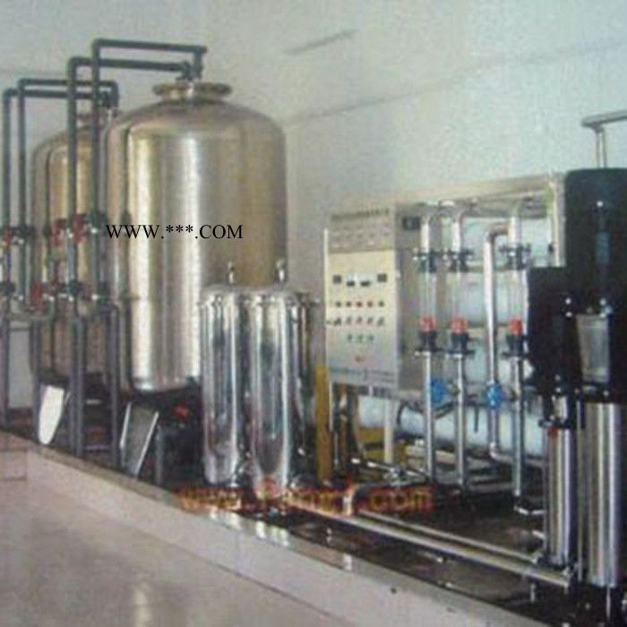 汇利邦柴油车车尿素设备 可生产防冻液 柴油机尾气处理液 水处理设备 玻璃水 防冻液 洗车液设备图4